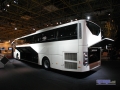 scania29