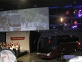 setra0049