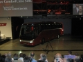 setra0050