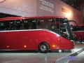 setra0052