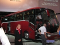 setra0053