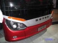 setra0054