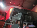setra0056