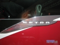 setra0057