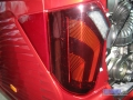 setra0063