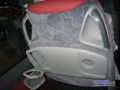 setra0068