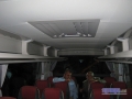 setra0069