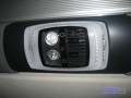 setra0071