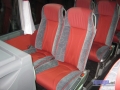 setra0073