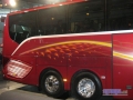 setra0082