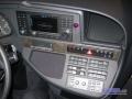setra0090