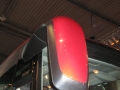setra0092