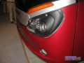 setra0093