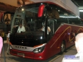 setra0094
