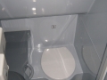 setra0107