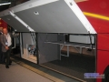 setra0109