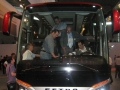 setra0112