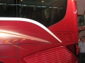setra0118