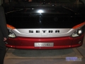 setra0121