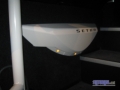 setra0122
