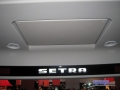 setra0125