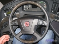 setra0130