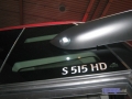 setra0148