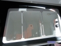 setra0156