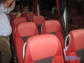 setra0158