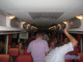 setra0159