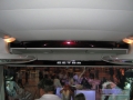 setra0162