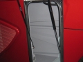 setra0168