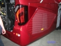 setra0170