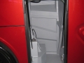 setra0171