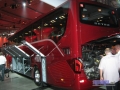 setra0172