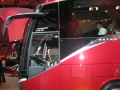 setra0175