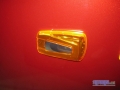 setra0177