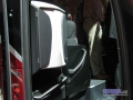 setra0180