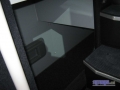 setra0184