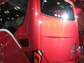 setra0192