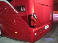 setra0193