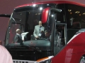 setra0203