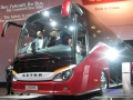 setra0204