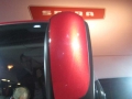 setra0205