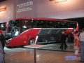 setra0206