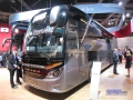 setra01