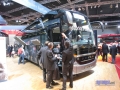 setra02