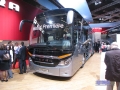 setra03