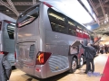 setra04