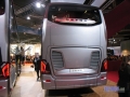 setra05